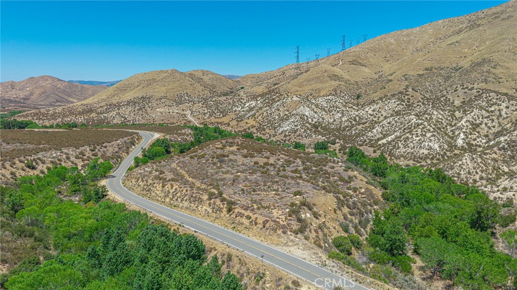 Custom Acton (CACTO) - Land