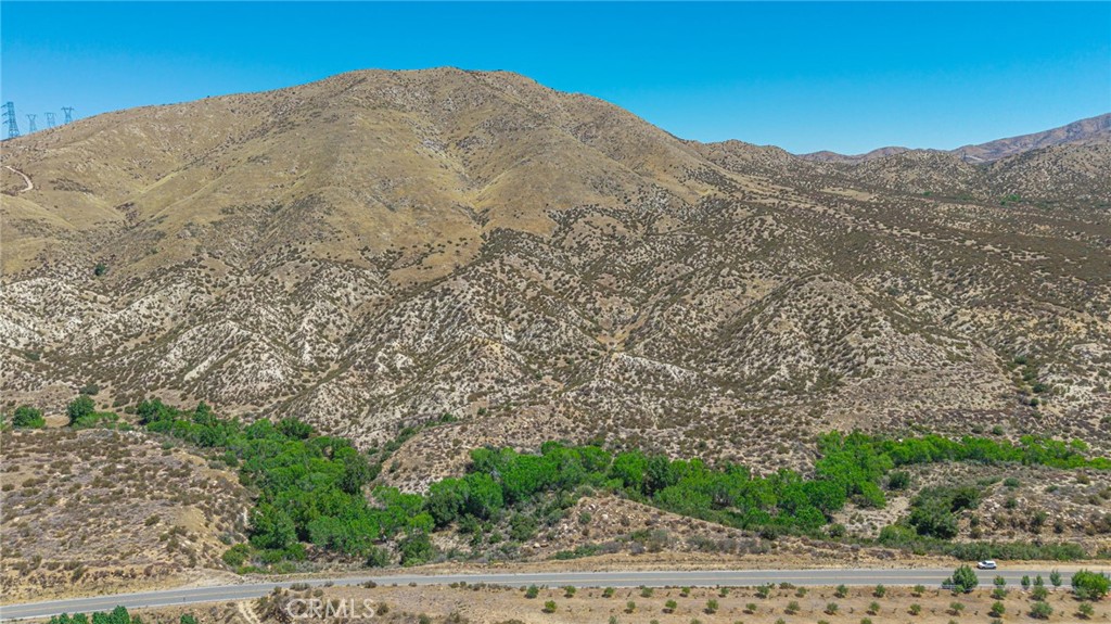 Custom Acton (CACTO) - Land