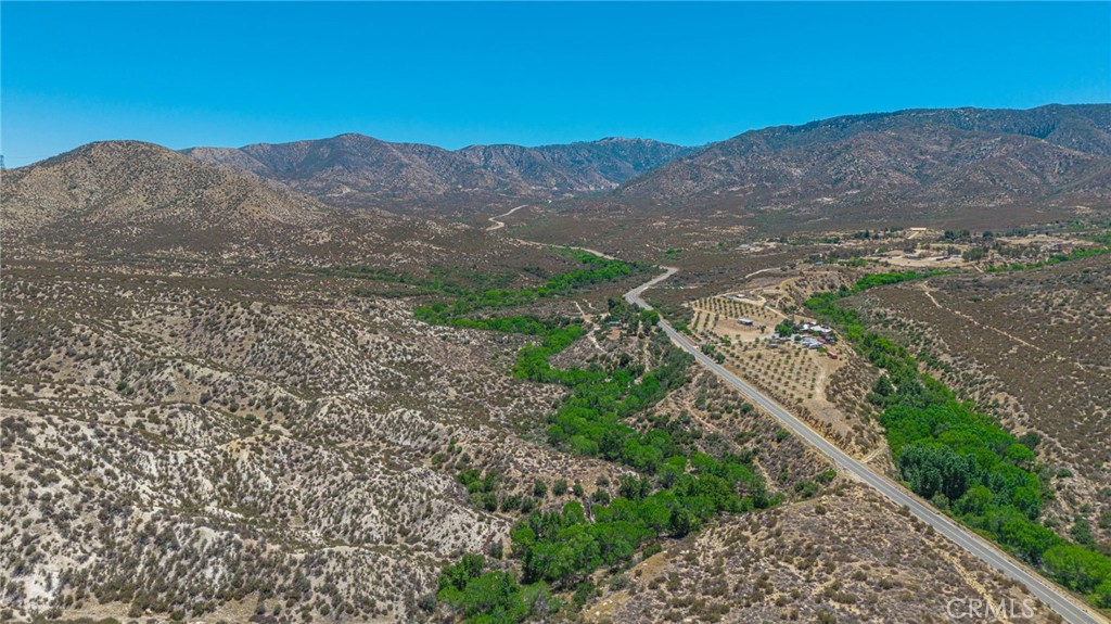 Custom Acton (CACTO) - Land