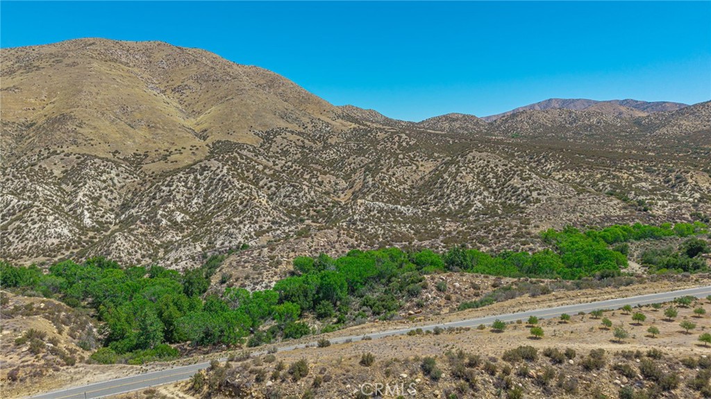 Custom Acton (CACTO) - Land