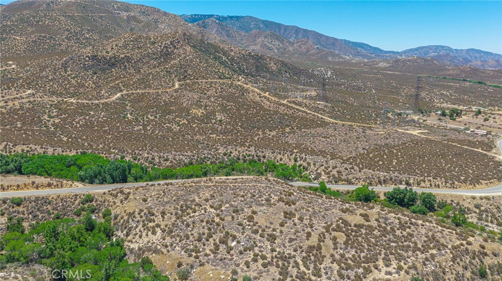 Custom Acton (CACTO) - Land