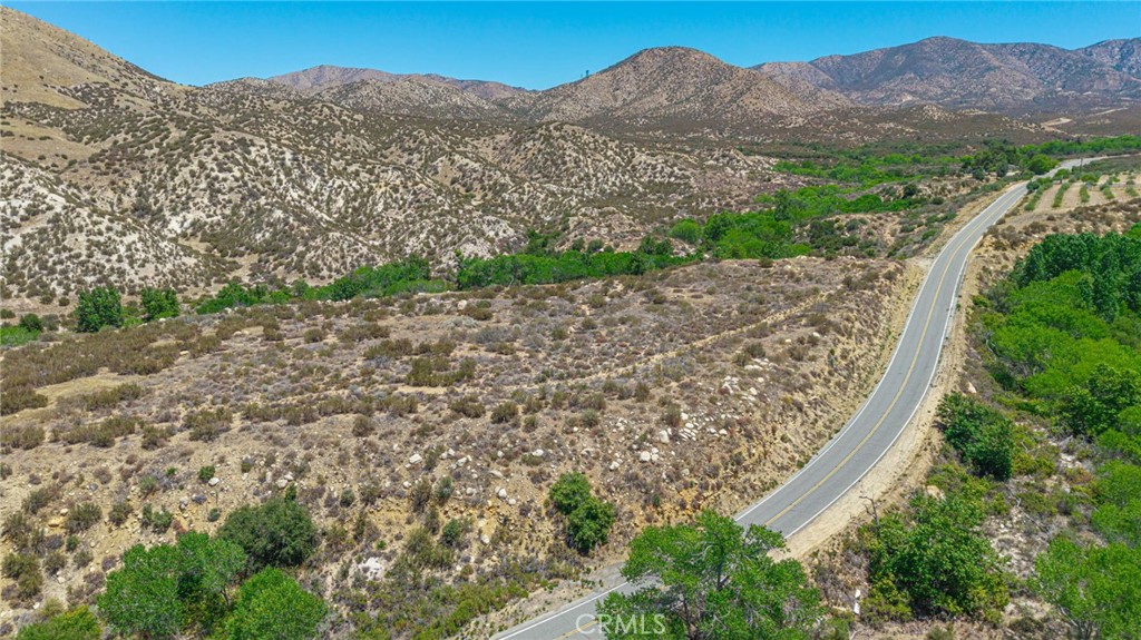 Custom Acton (CACTO) - Land