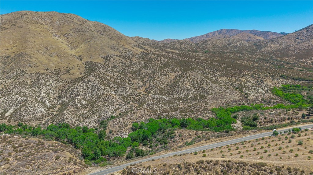 Custom Acton (CACTO) - Land