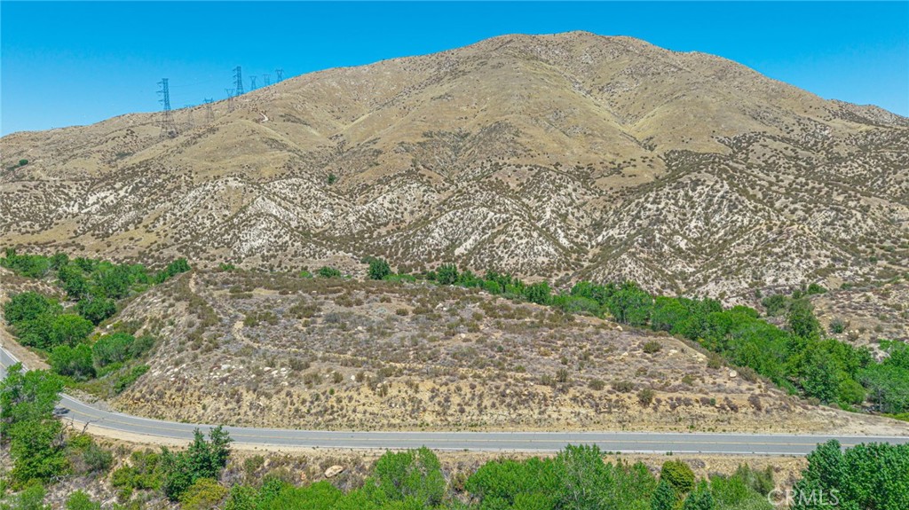 Custom Acton (CACTO) - Land