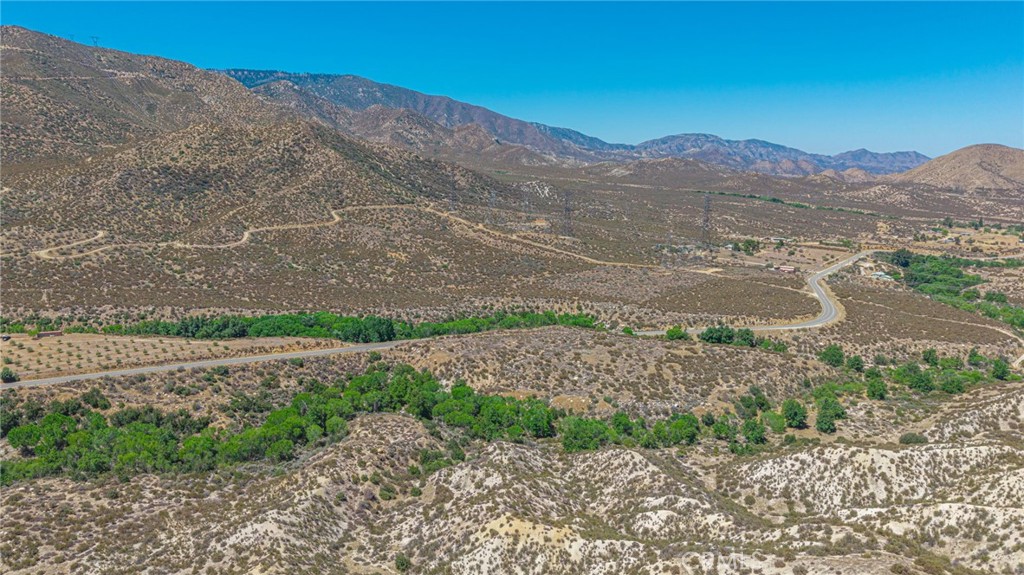 Custom Acton (CACTO) - Land