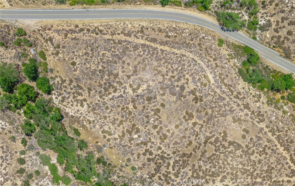 Custom Acton (CACTO) - Land