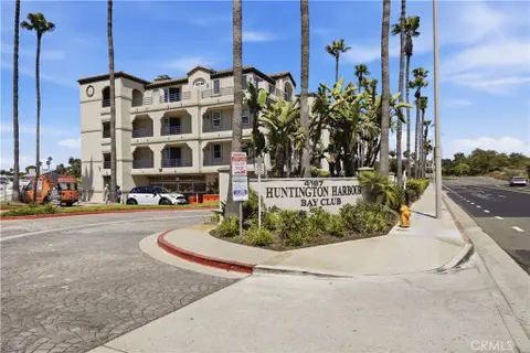 MLS: OC26160203