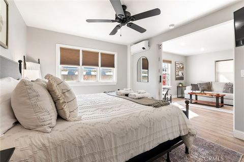 Tiny photo for 1636 Spring Street, Paso Robles, CA 93446 (MLS # NS26067227)