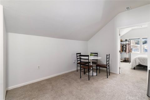 Tiny photo for 1636 Spring Street, Paso Robles, CA 93446 (MLS # NS26067227)