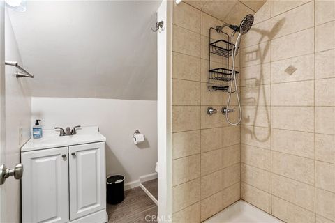 Tiny photo for 1636 Spring Street, Paso Robles, CA 93446 (MLS # NS26067227)