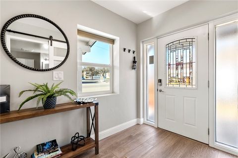 Tiny photo for 1636 Spring Street, Paso Robles, CA 93446 (MLS # NS26067227)