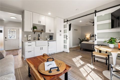 Tiny photo for 1636 Spring Street, Paso Robles, CA 93446 (MLS # NS26067227)