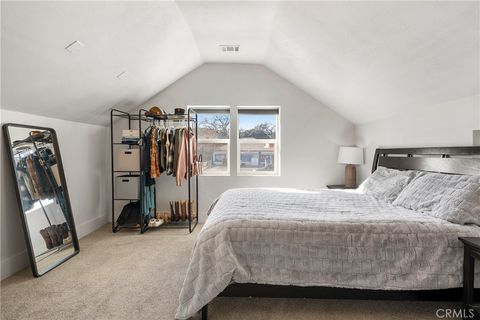 Tiny photo for 1636 Spring Street, Paso Robles, CA 93446 (MLS # NS26067227)