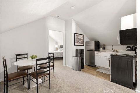 Tiny photo for 1636 Spring Street, Paso Robles, CA 93446 (MLS # NS26067227)