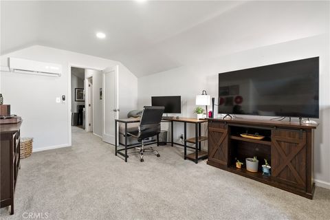 Tiny photo for 1636 Spring Street, Paso Robles, CA 93446 (MLS # NS26067227)