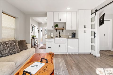 Tiny photo for 1636 Spring Street, Paso Robles, CA 93446 (MLS # NS26067227)