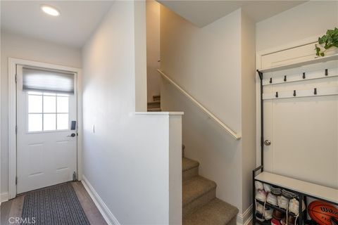 Tiny photo for 1636 Spring Street, Paso Robles, CA 93446 (MLS # NS26067227)