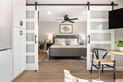 Tiny photo for 1636 Spring Street, Paso Robles, CA 93446 (MLS # NS26067227)