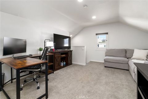 Tiny photo for 1636 Spring Street, Paso Robles, CA 93446 (MLS # NS26067227)