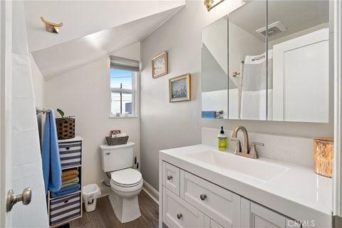 Tiny photo for 1636 Spring Street, Paso Robles, CA 93446 (MLS # NS26067227)