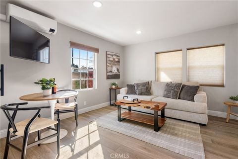 Tiny photo for 1636 Spring Street, Paso Robles, CA 93446 (MLS # NS26067227)