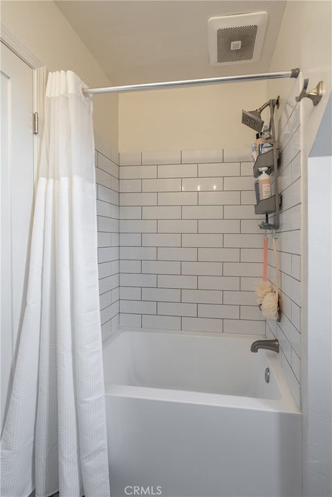 Tiny photo for 1636 Spring Street, Paso Robles, CA 93446 (MLS # NS26067227)