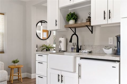 Tiny photo for 1636 Spring Street, Paso Robles, CA 93446 (MLS # NS26067227)