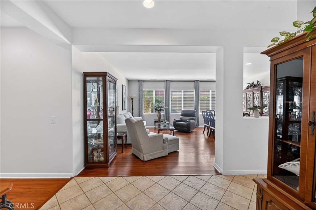 32797 Secretariat Court