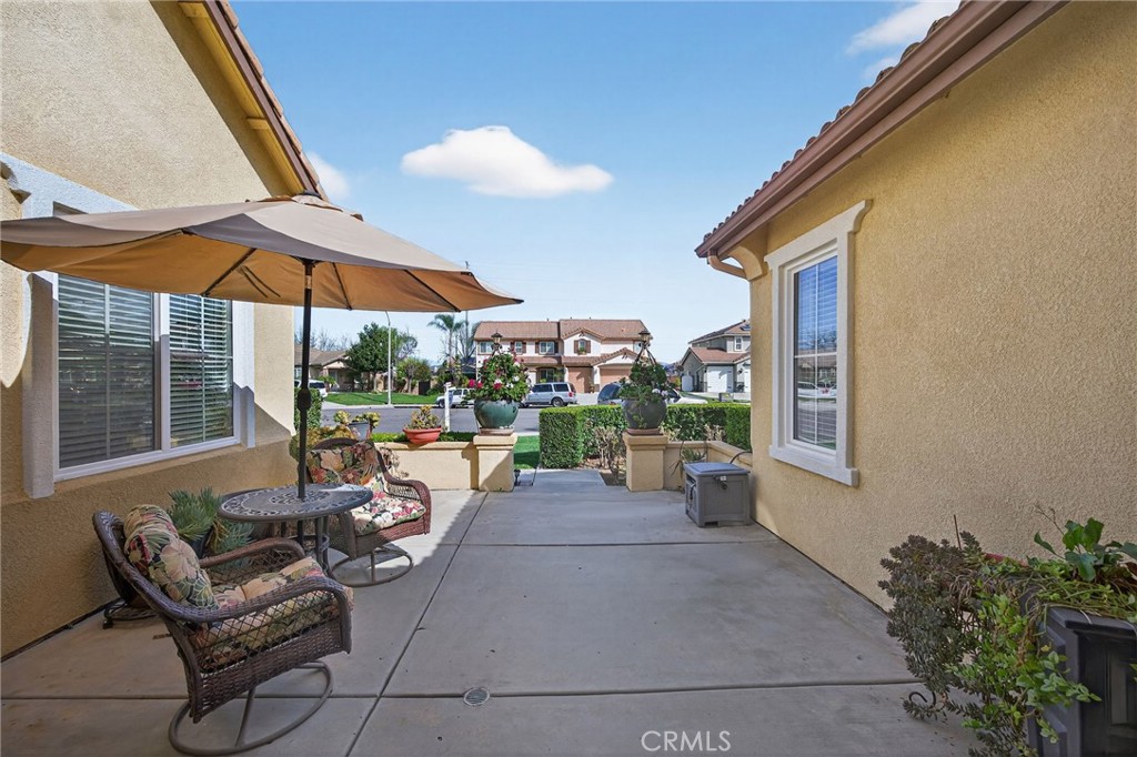 32797 Secretariat Court