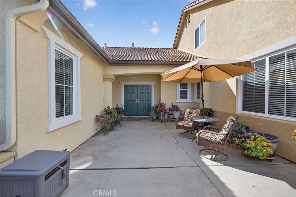 32797 Secretariat Court