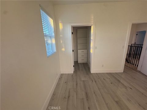Photo of 5921 Dauphin Street #3, Los Angeles, CA 90034 (MLS # SB26063669)