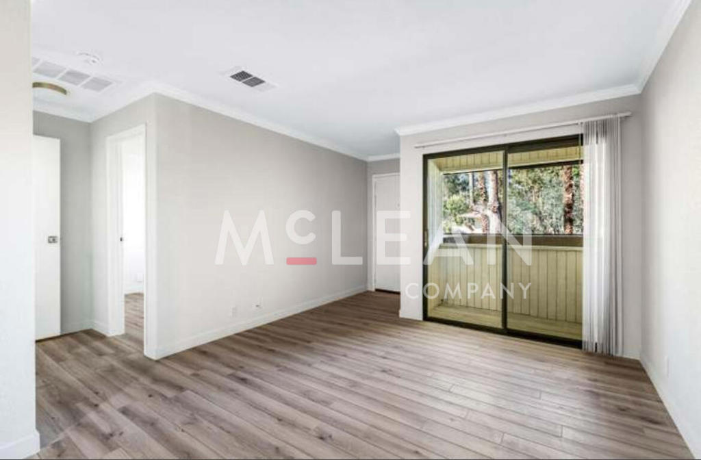 2809 N Los Felices Circle E 212