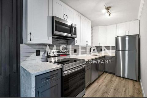 Photo of 2809 N Los Felices Circle E #212, Palm Springs, CA 92262 (MLS # 219143726PS)