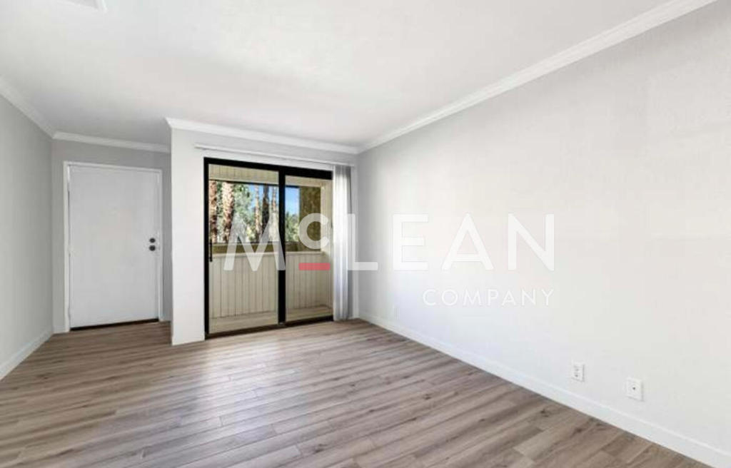 2809 N Los Felices Circle E 212
