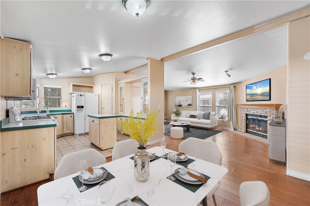 16079 Yarnell Street C35