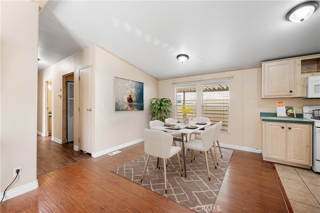 16079 Yarnell Street C35