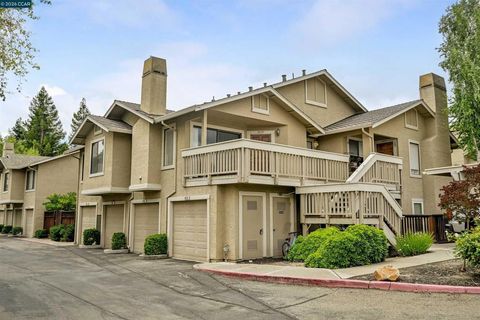 Photo of 3659 Crow Canyon Rd, San Ramon, CA 94582 (MLS # 41136199)