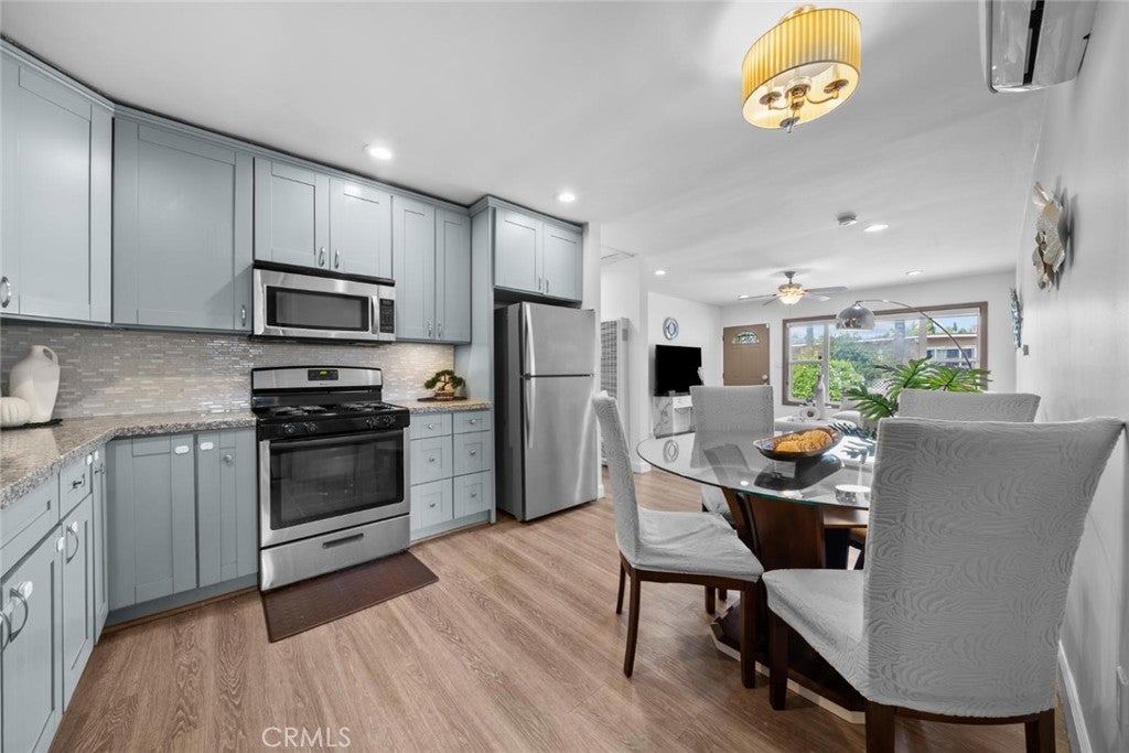 1411 Broadway Place
