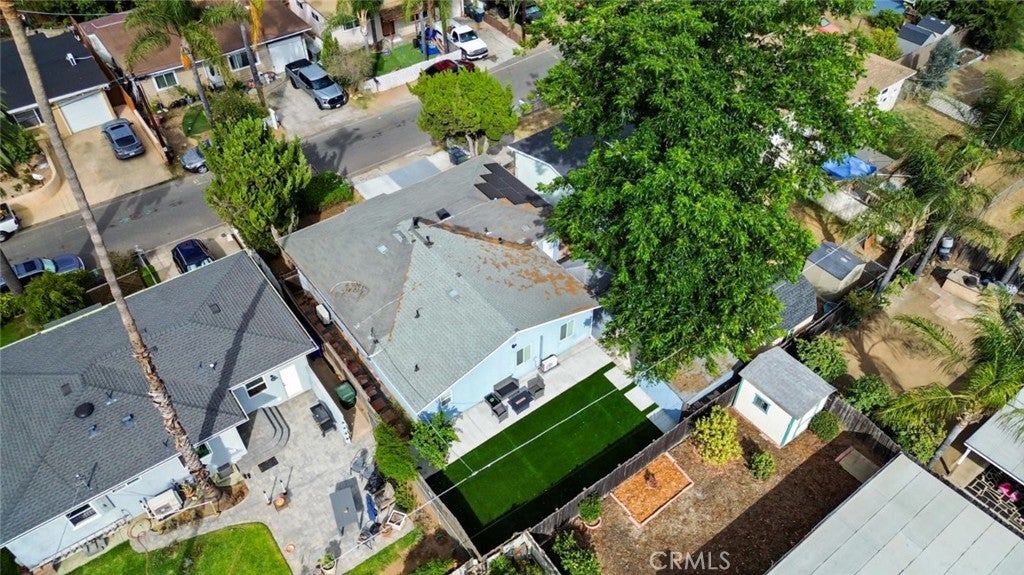 1411 Broadway Place