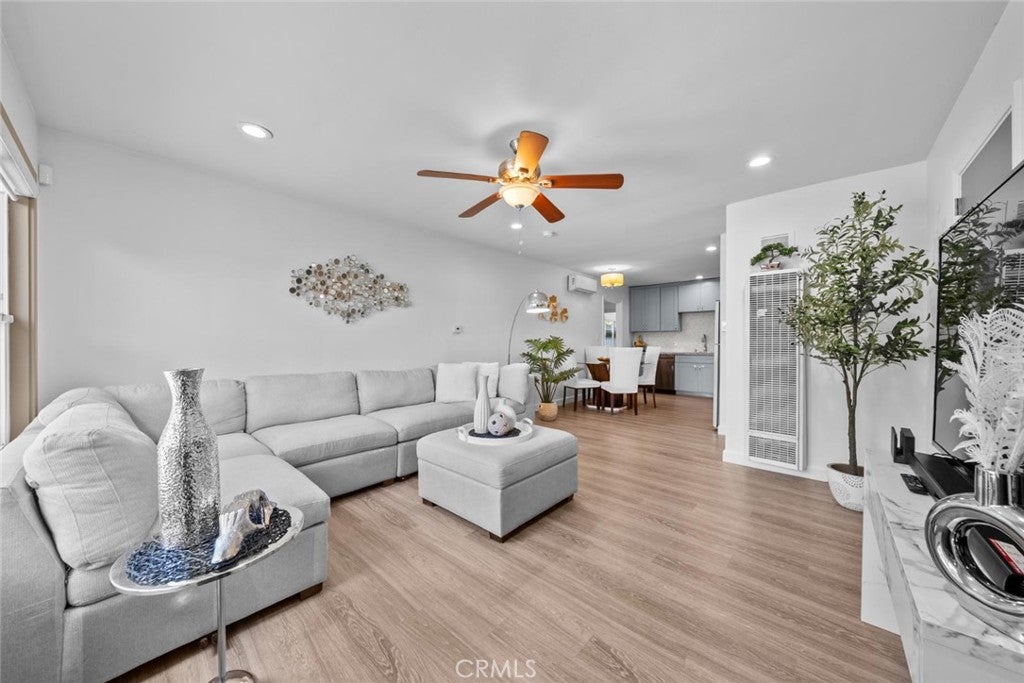 1411 Broadway Place