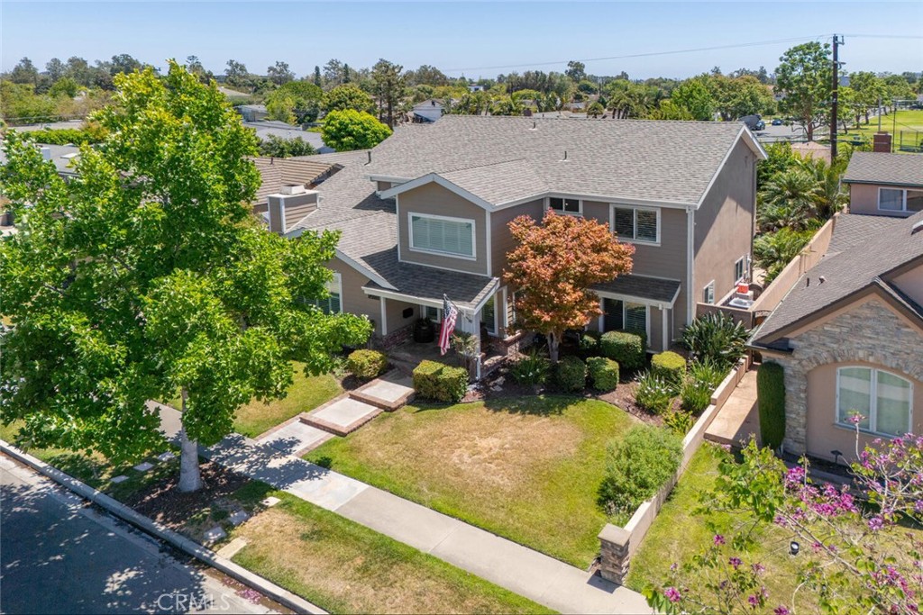 2762 Engel Drive