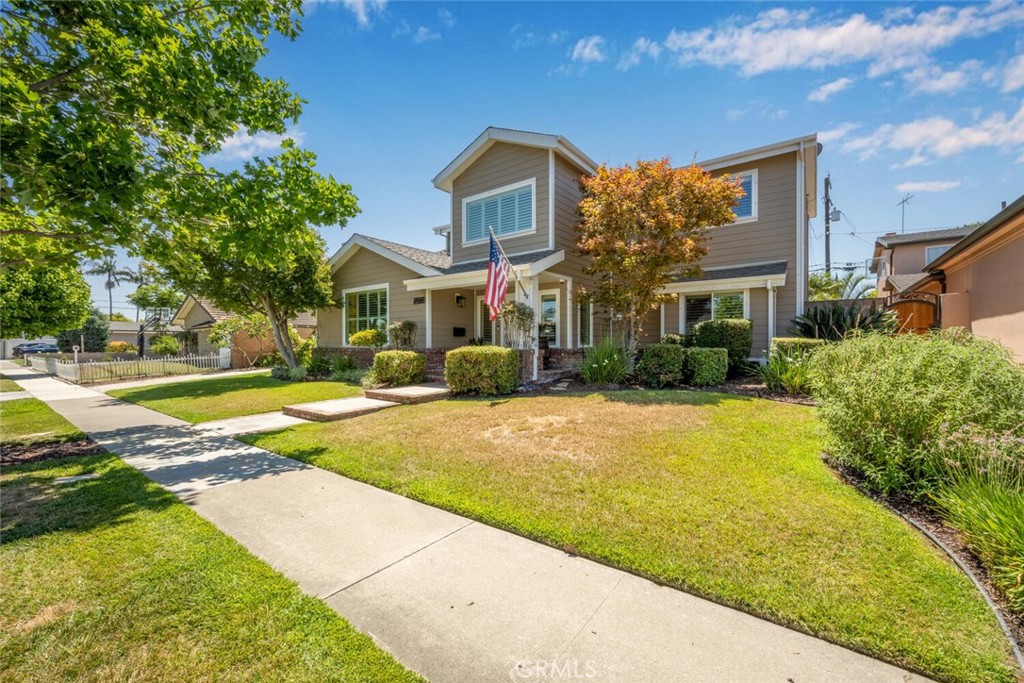 2762 Engel Drive