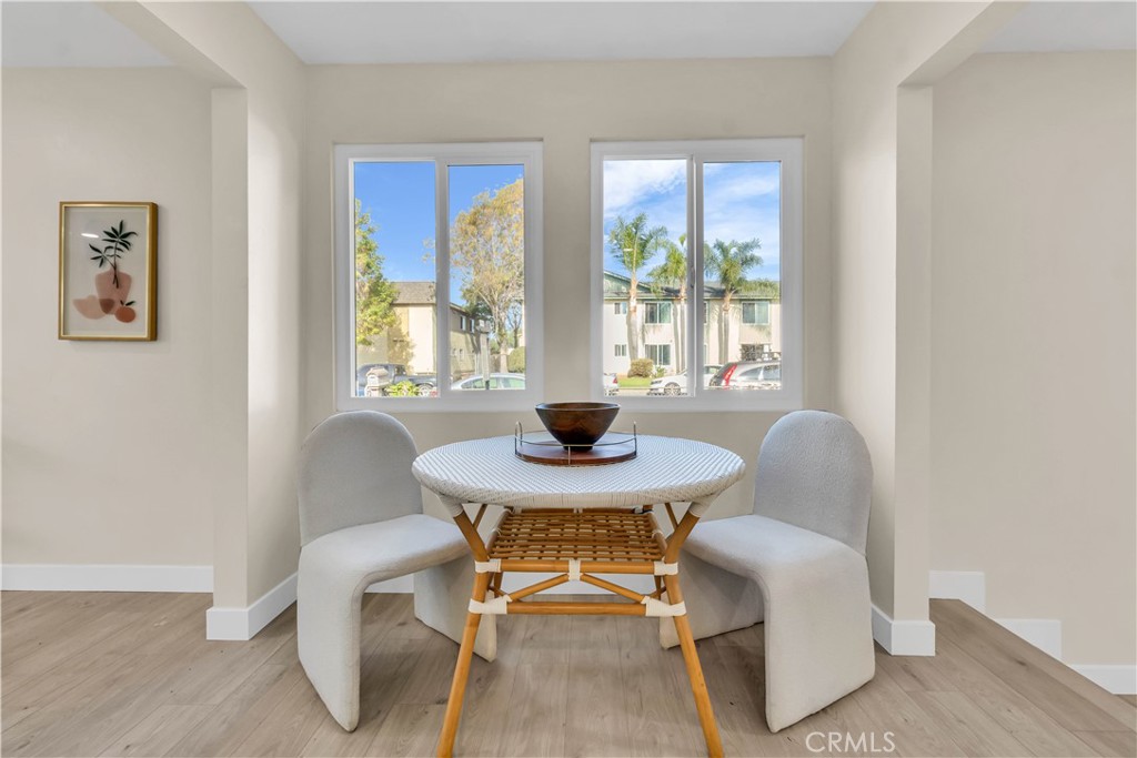 Chula Vista - Residential