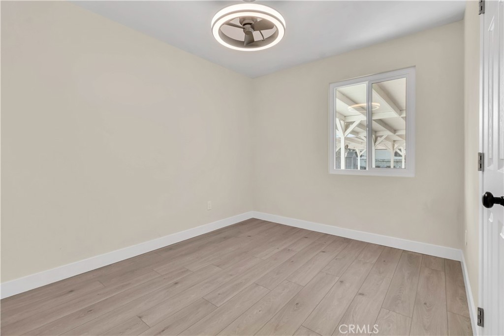 Chula Vista - Residential