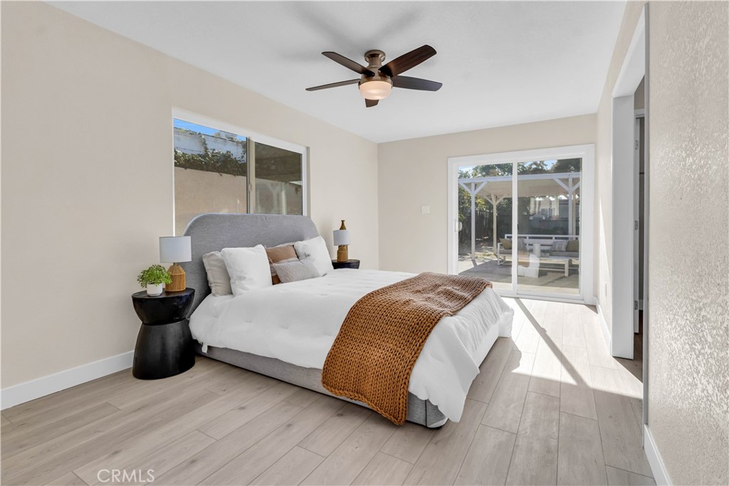 Chula Vista - Residential