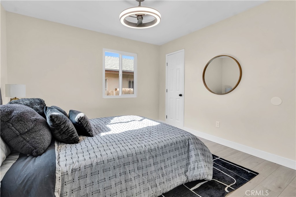 Chula Vista - Residential