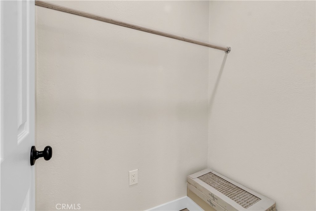 Chula Vista - Residential