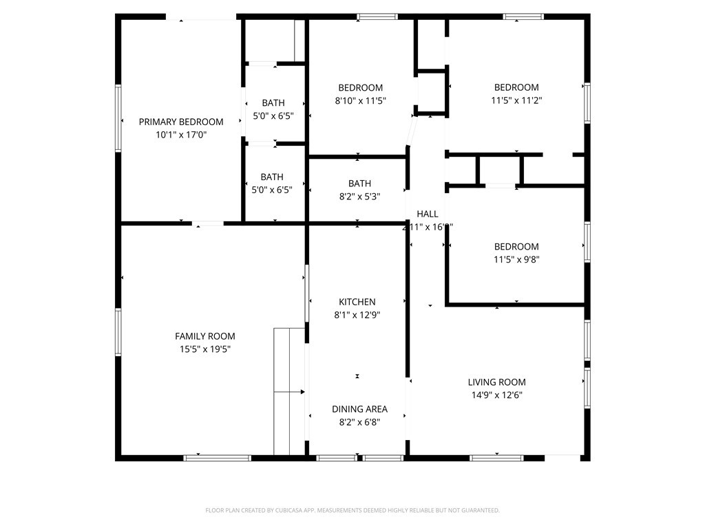 Chula Vista - Residential