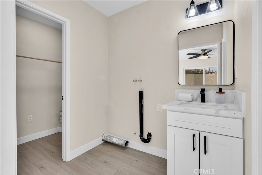 Chula Vista - Residential