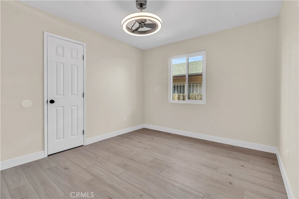 Chula Vista - Residential